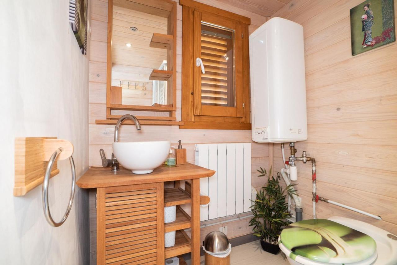 Gussignies Gite Et Chambre D'Hote מראה חיצוני תמונה
